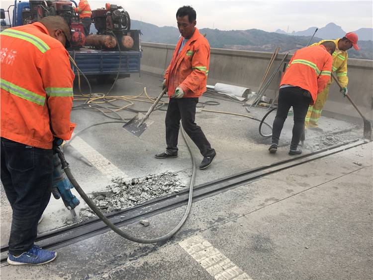 1611856718912895.jpg 微信圖片_201904220813363.jpg