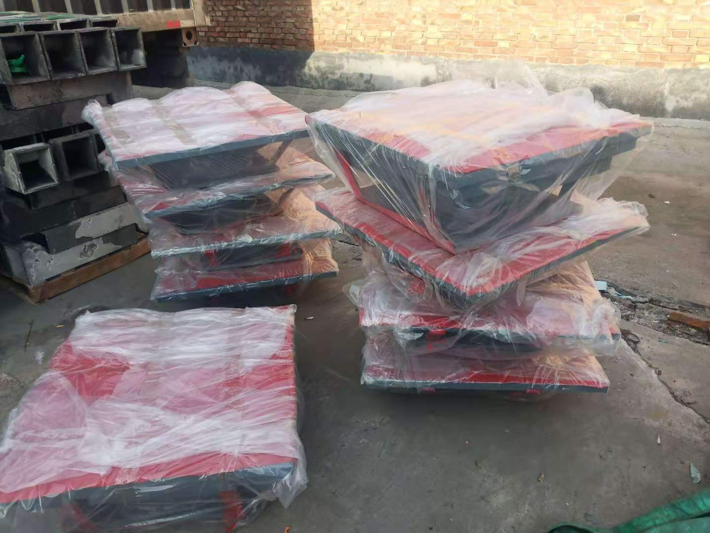 1612293130438843.jpg afe557aecf6839ec4f0945494facd40.jpg