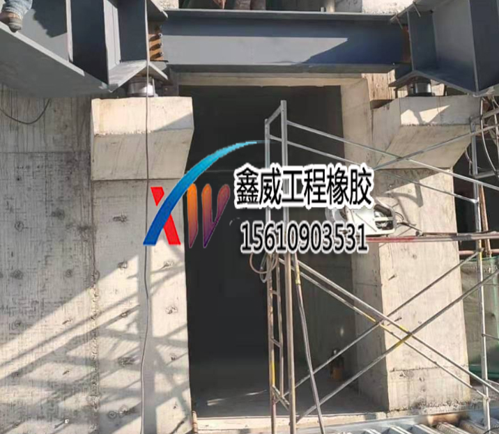 1612293371132103.jpg 北京抗震盆座施工現場.jpg