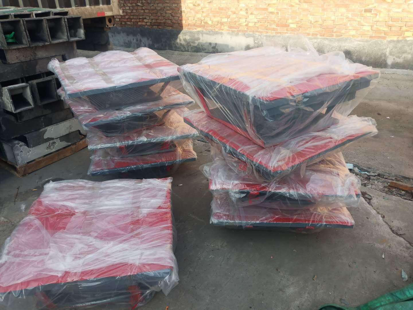 1614102488837962.jpg cf47934ca75212731d936eb087e2da3.jpg