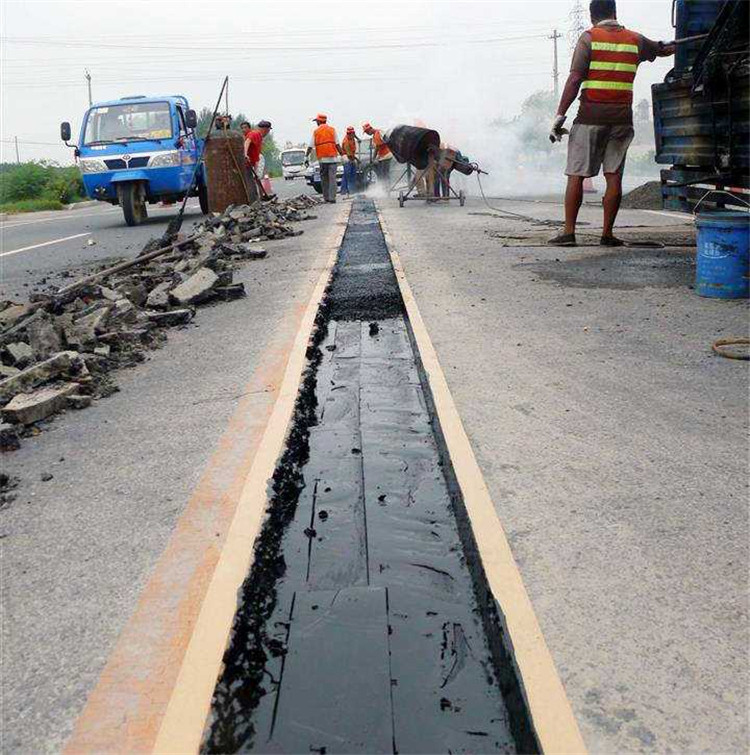 1614383552711187.jpg TST施工中.jpg