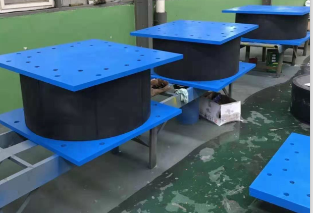 1614966905955214.png ed47633cf09744a60c5bfa3a6478c39.png