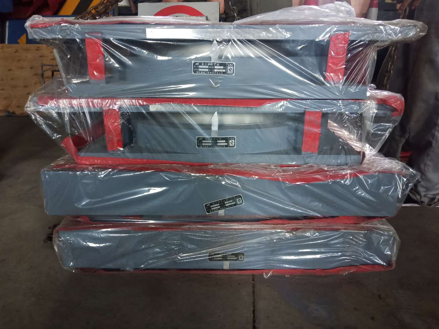 1615309942519475.jpg 03ee4df9da8a16bb687e6d4ac73aaf4.jpg