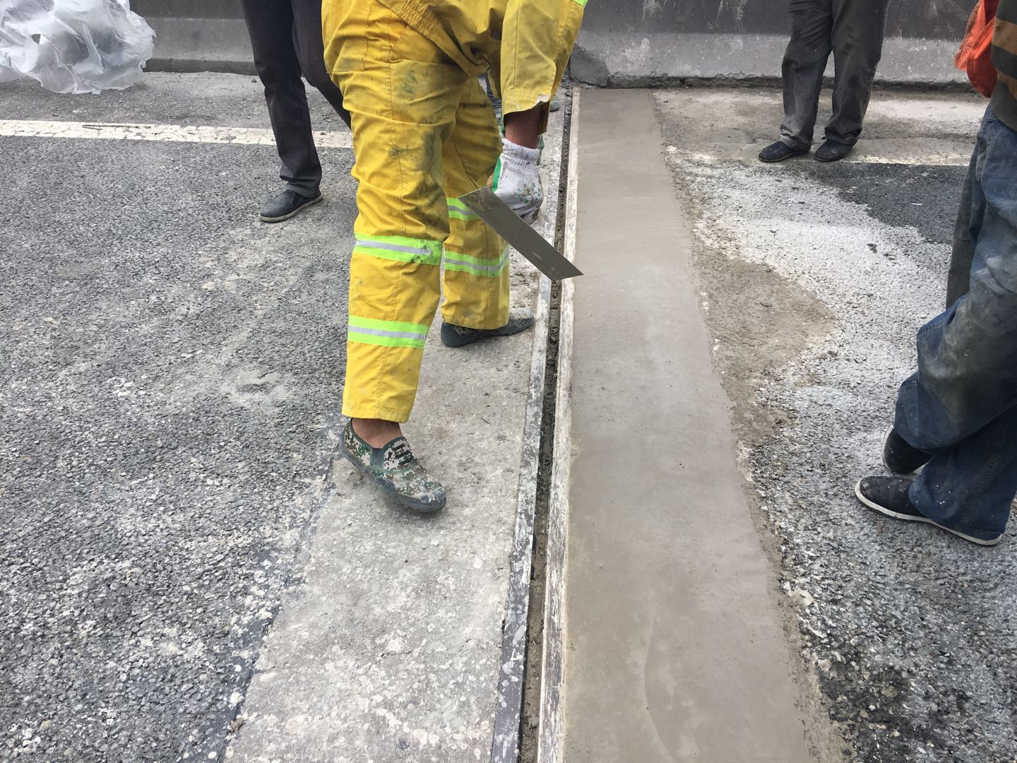 1615591396322099.jpg 微信圖片_201904231733591.jpg