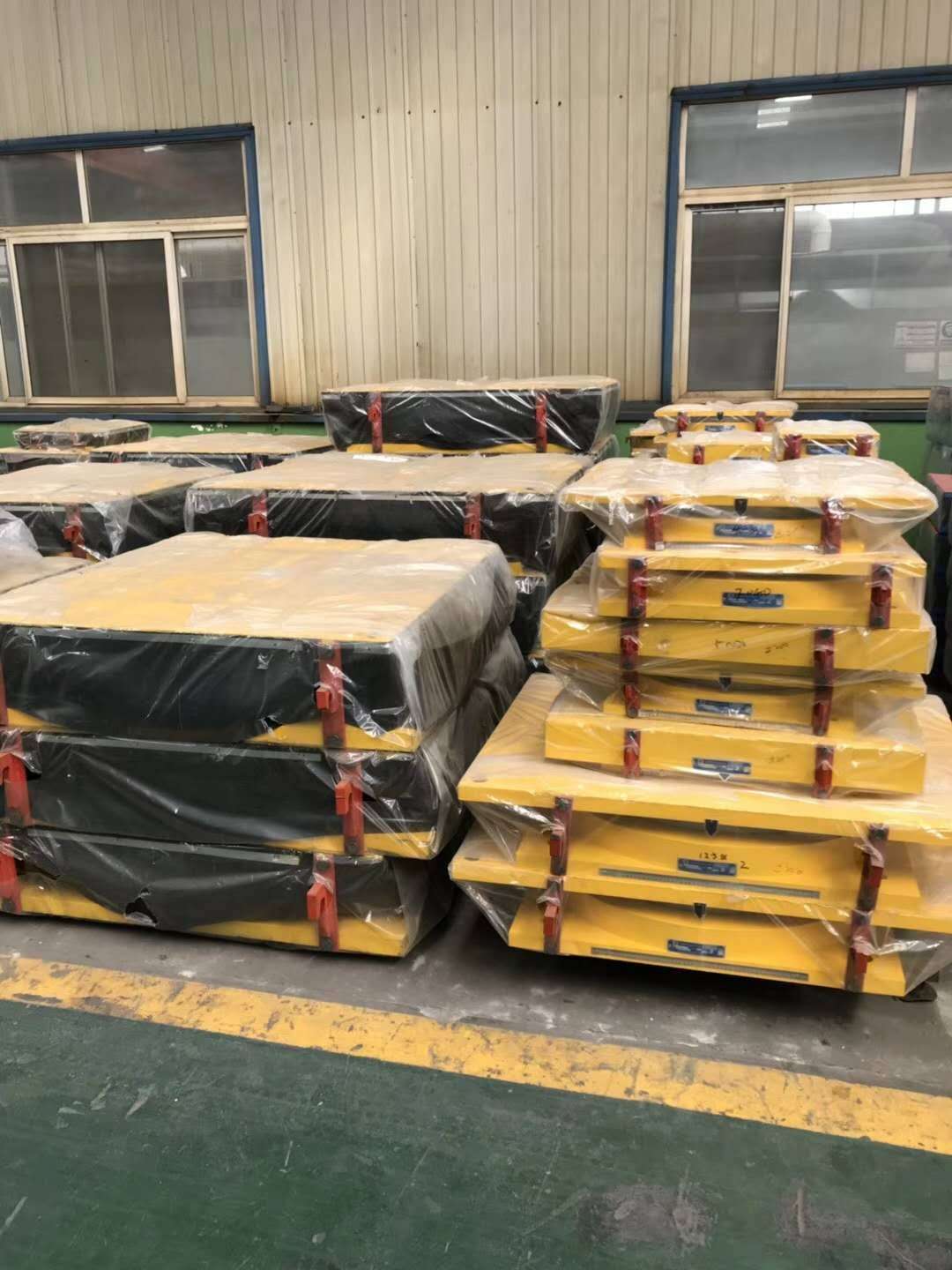 1615591841454655.jpg f3e031d63d927fd5c2125e87299e911.jpg