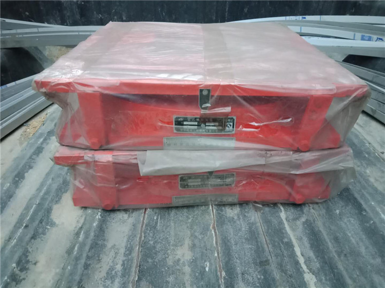 1615849271453042.jpg 盆座.jpg