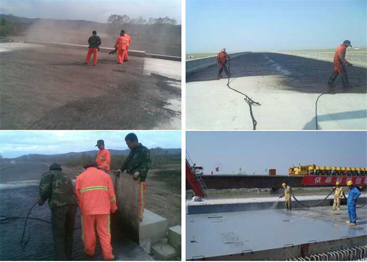 1616285394440362.jpg 20150506120753270.jpg