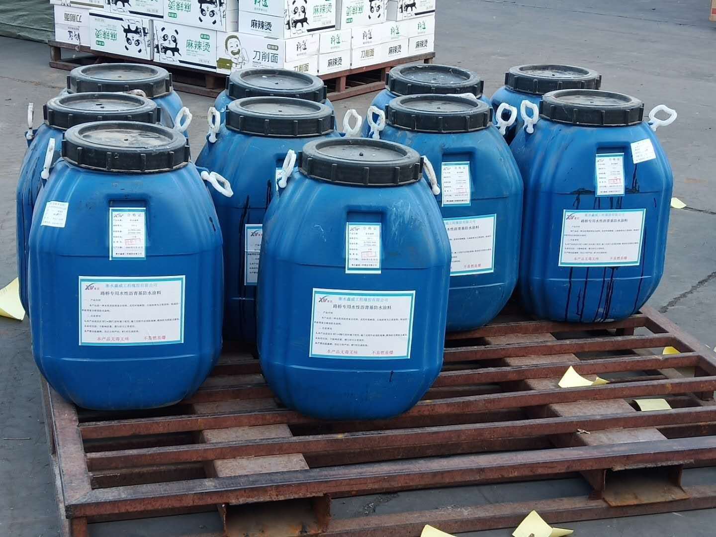 1616285473705999.jpg 96be54c157aae4f85de2412bf37a646.jpg