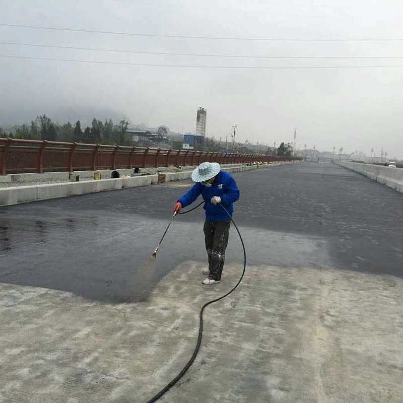 1616285553971280.jpg c4c4f37bdf5756873d0ca06cb59646d.jpg