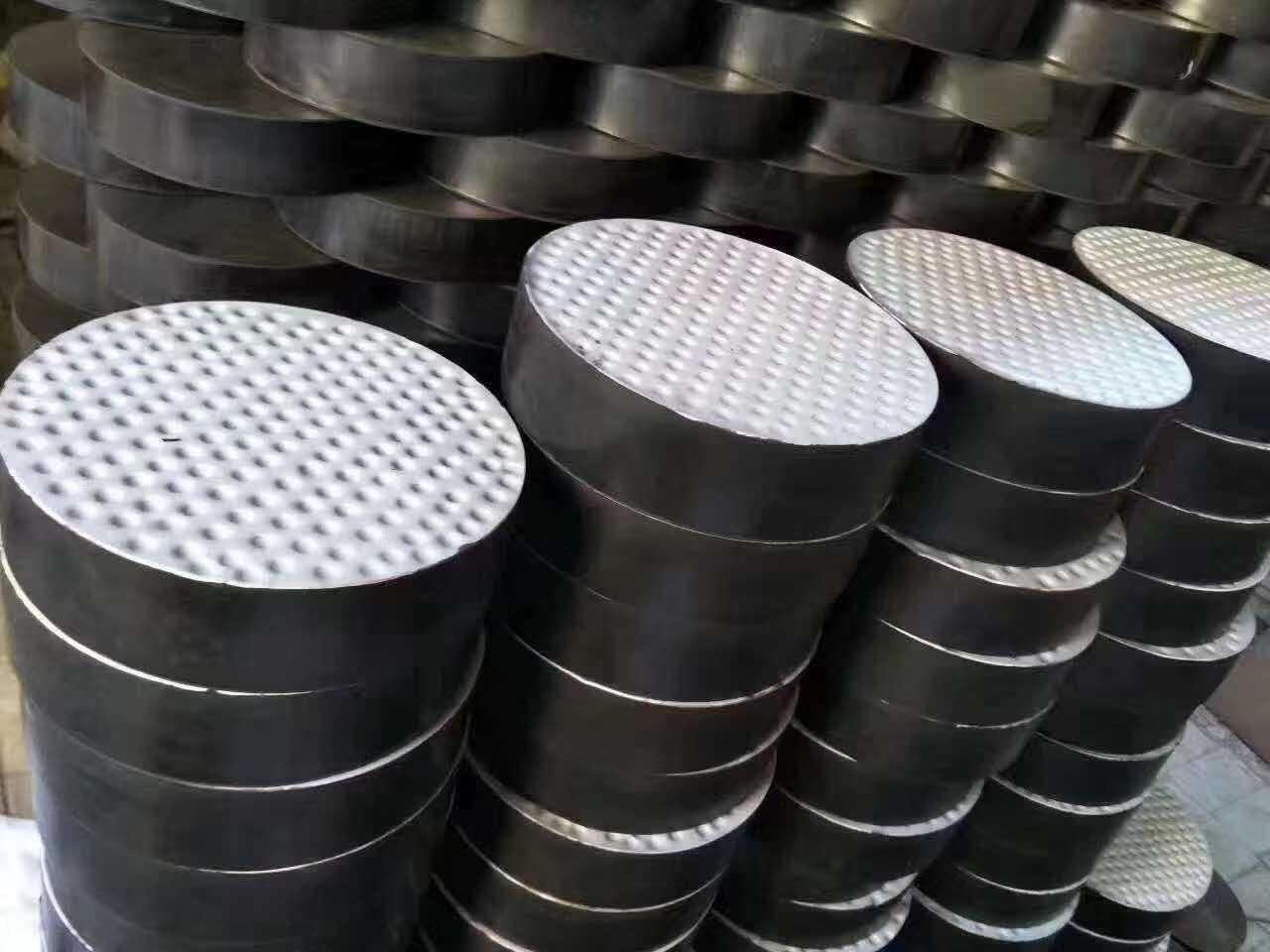 1616289473362505.jpg 8b0cec37214e8e7e733c32204164822.jpg