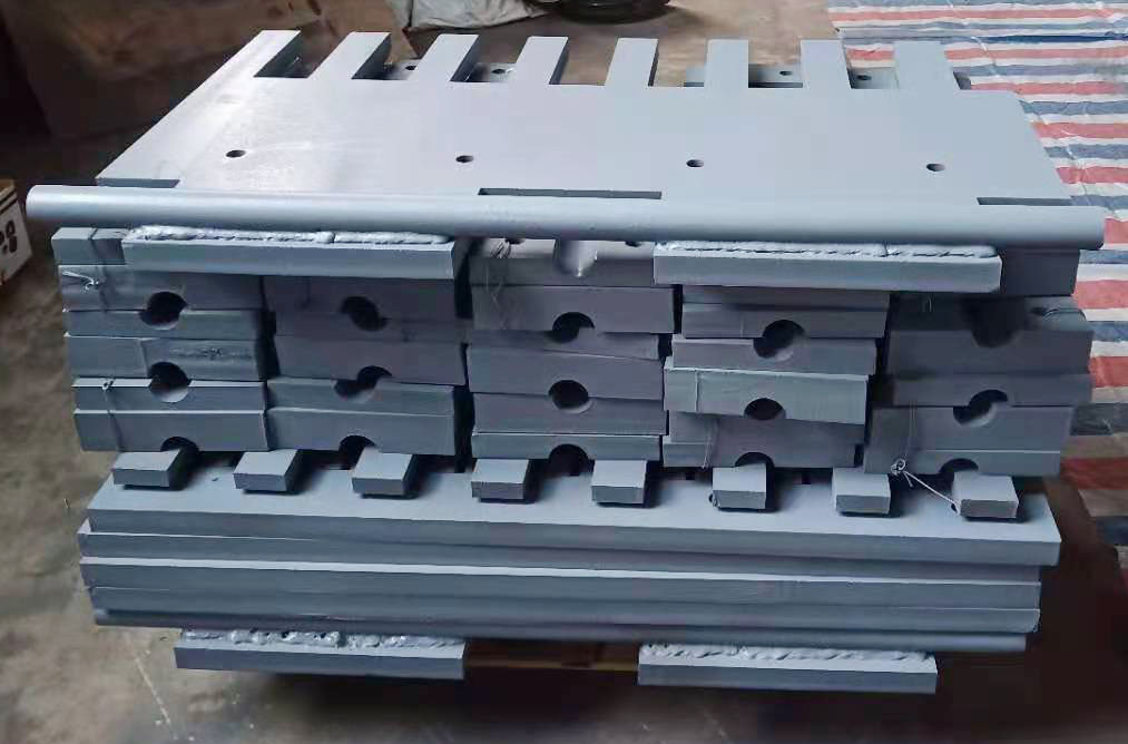 1616347185427665.jpg 多向變位.jpg