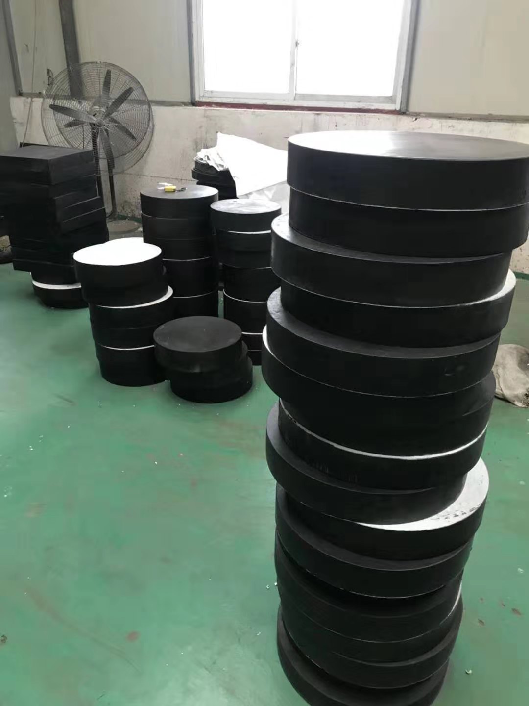 1616347906787990.jpg 9ea9d994d33a56124a6e81545ea26c3.jpg