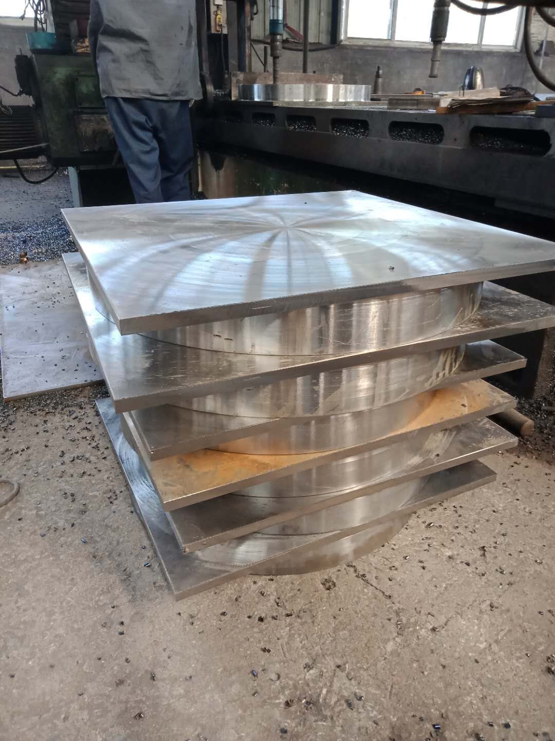 1616436939368559.jpg e23b44530f265dc96f9f9d8c7c08906.jpg