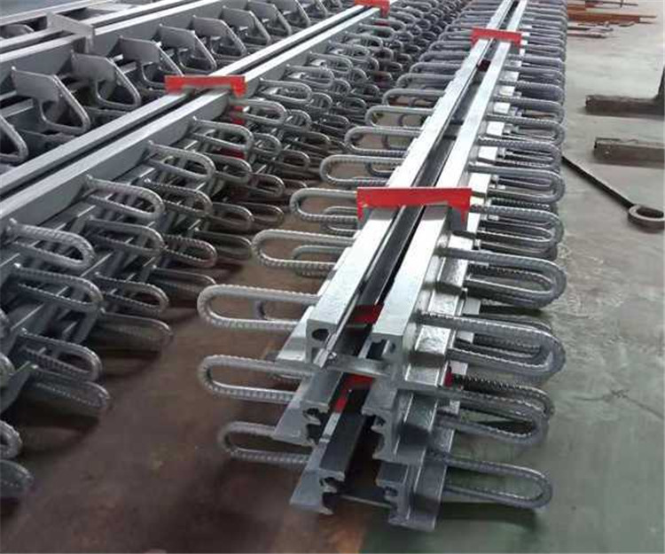 1616828958637777.jpg 伸縮縫1.jpg