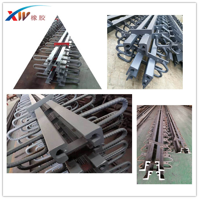 1617069655244910.jpg D80型伸縮縫.jpg