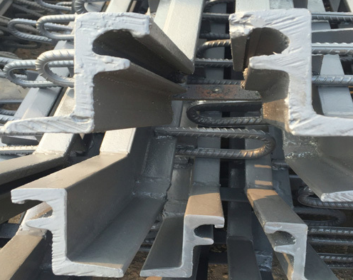 1617150901225223.png 8d8c16ce895633c6119c3b8350f6553 - 副本.png