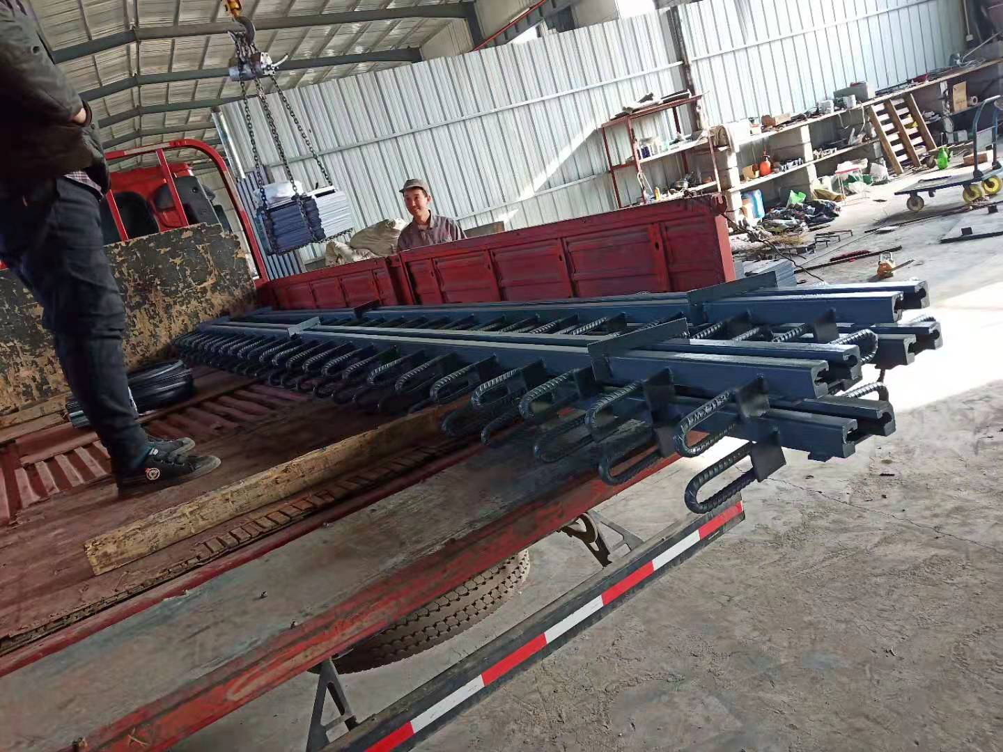 1617845632208736.jpg 1093c65dfd7bbc5125d77f1700757b5.jpg