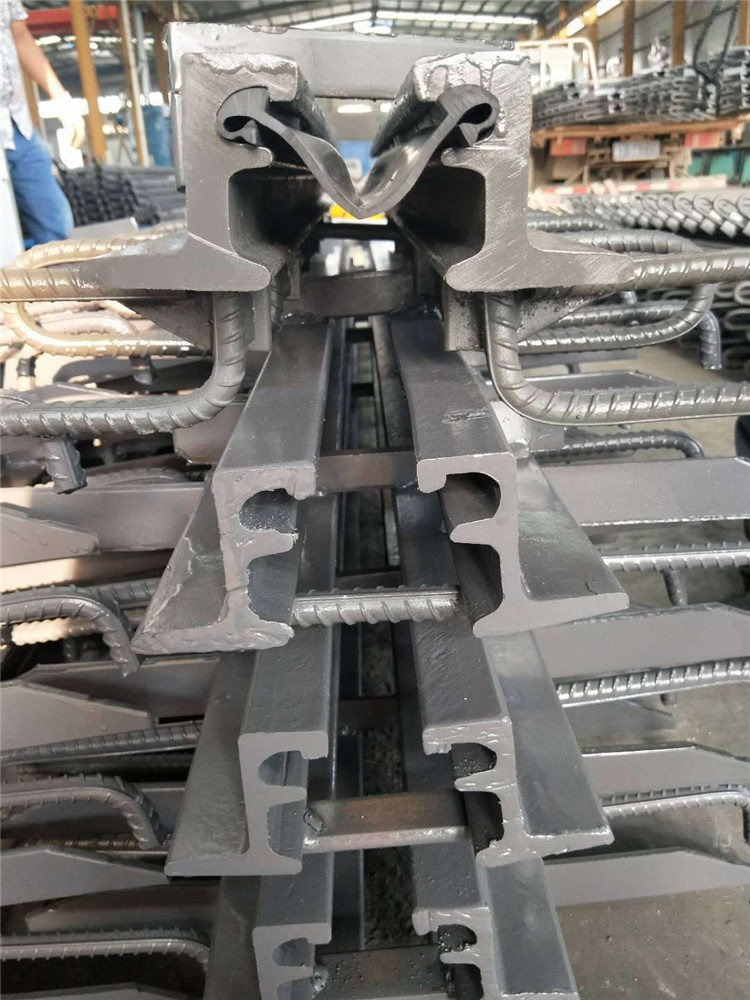 1618212909781392.jpg e84c9eae326467336acb531f00c1521.jpg