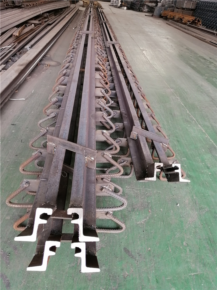 1618360675454862.jpg cb44049de05a213c069a043f10e9130.jpg