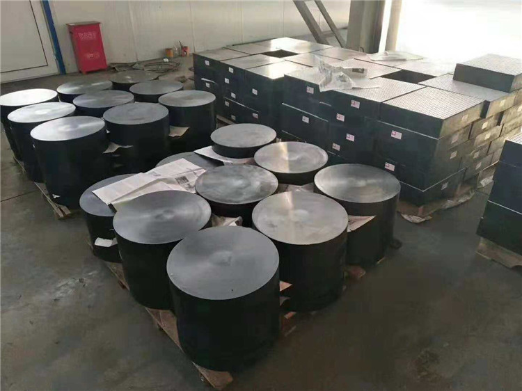 1618537097273074.jpg 71624141236106375.jpg