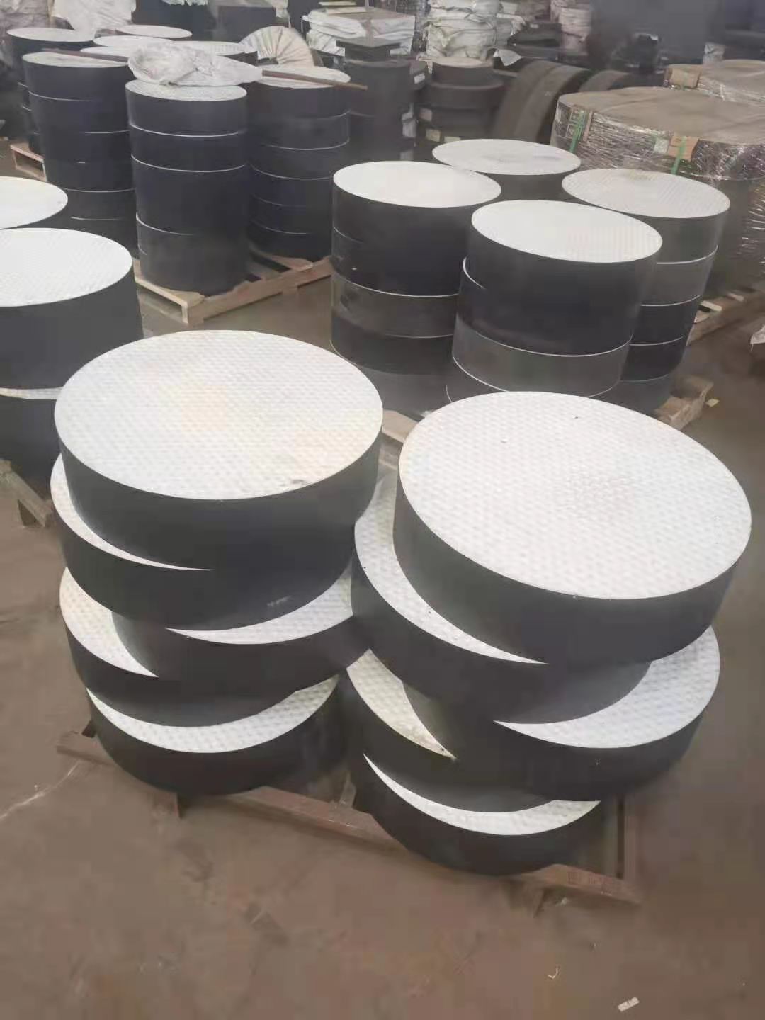 1618989608366944.jpg f4f0605254f08e4f5f4d55fd70e6610.jpg