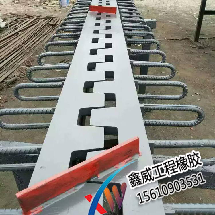 1619515877169644.jpg 梳齒板.jpg