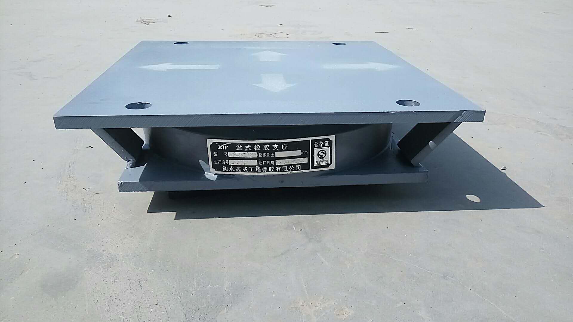 1620374418212920.jpg 8c9e6356b5d912073d0ad3fc6fad292.jpg