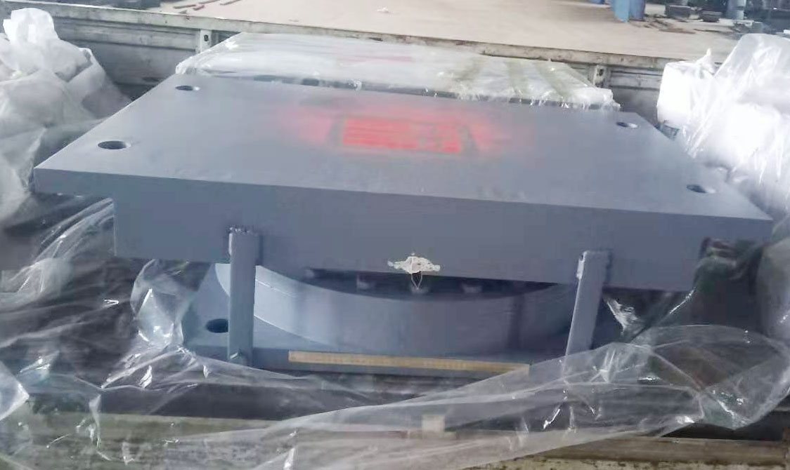 1620961061741250.jpg 拉壓支座.jpg