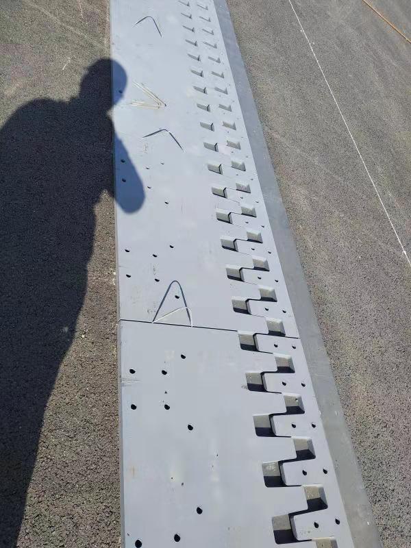 1621159173324401.jpg 49ce80d64c33133741ff05411ba7024.jpg