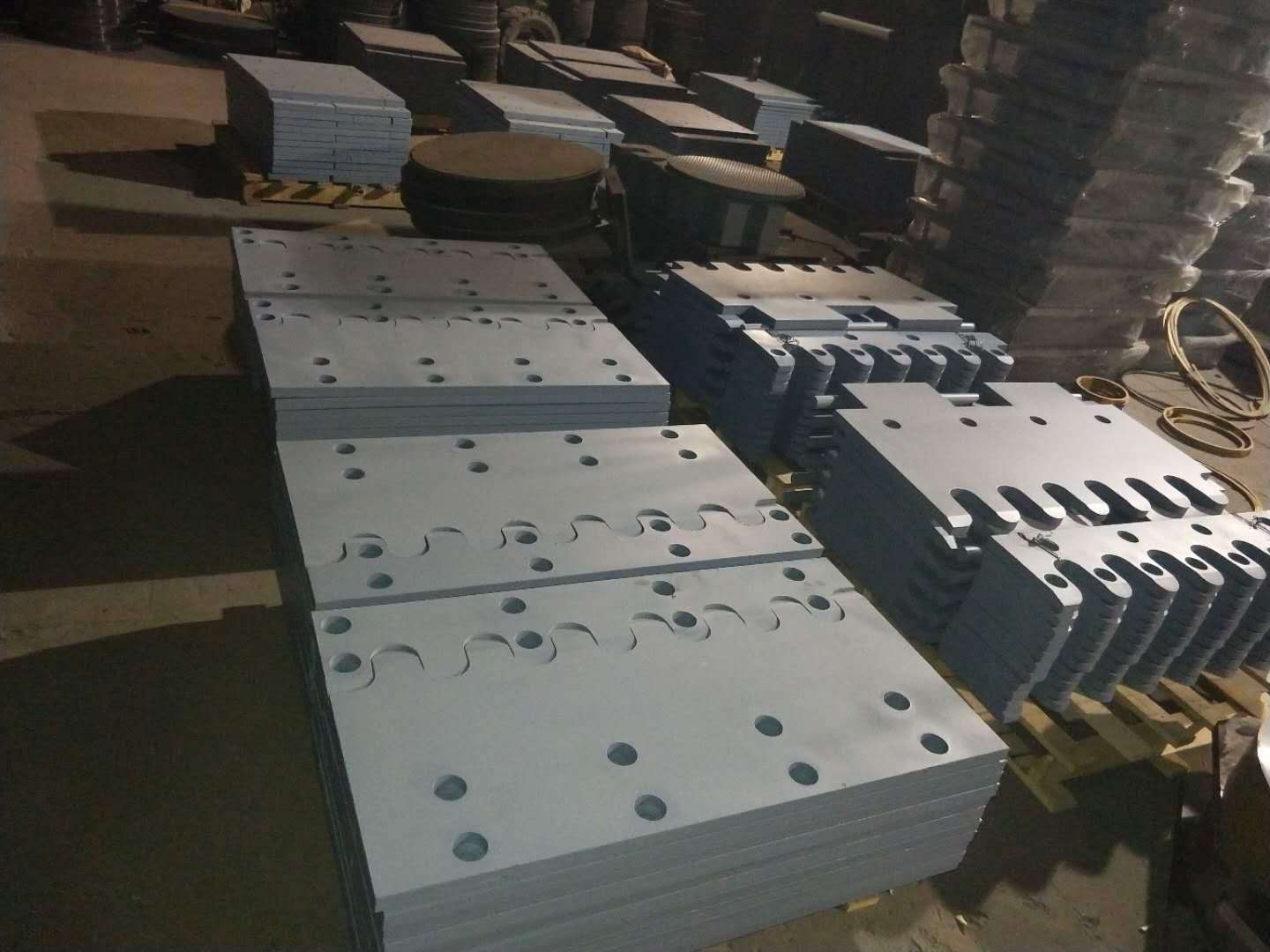 1621159295460939.jpg f50fc53943add2d50e3e5f8ce9ecc3f.jpg