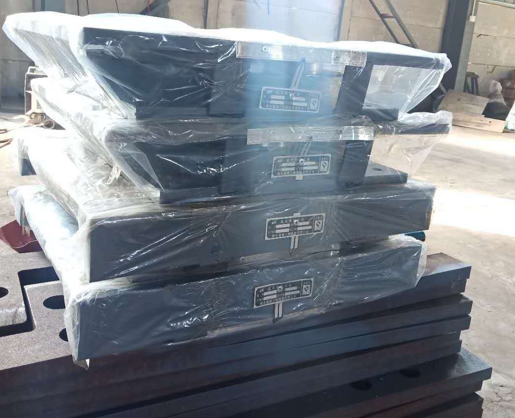 1621233242841093.jpg db42a519148221f20143a1d2397e55f.jpg