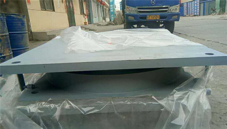 1621233359559227.jpg φ1.3米盆座.jpg