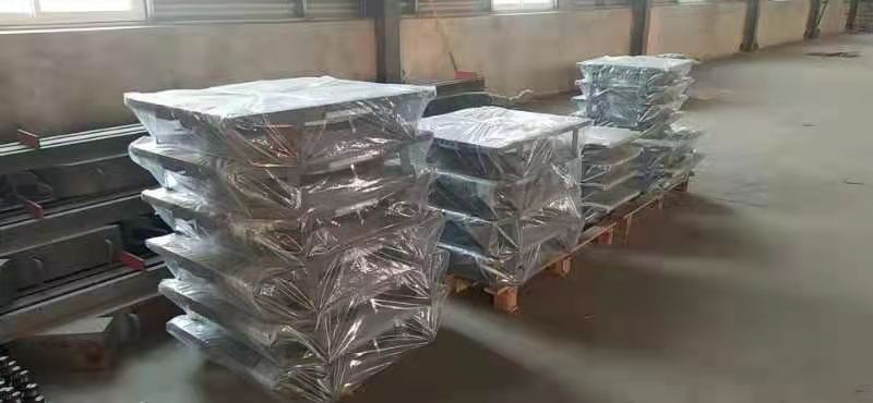 1621389411382289.jpg c0774268fcfc5bf8365a5ed4fdaf322.jpg