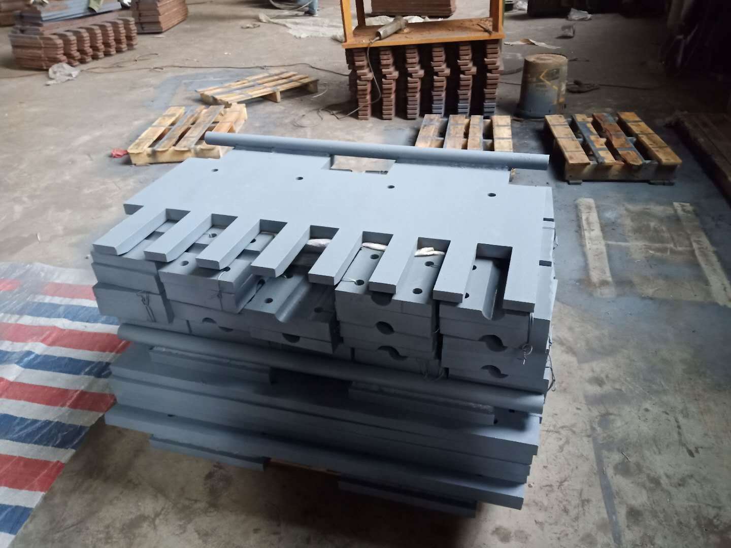 1621475806526091.jpg e0fea7b8882585cb573708053f959d5.jpg