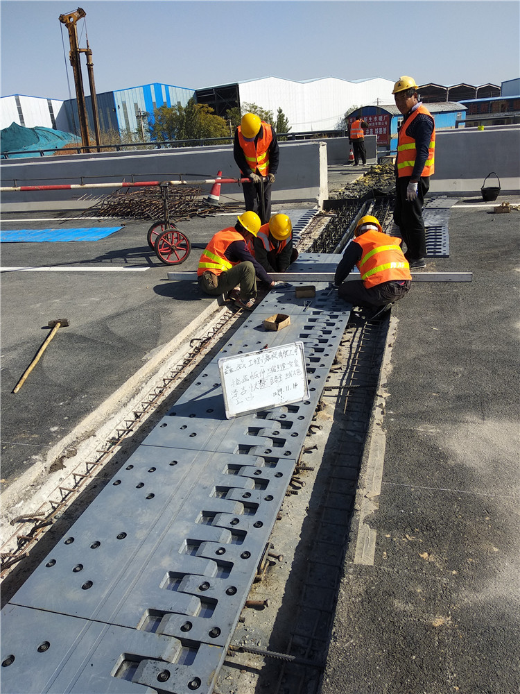 1621476276253919.jpg IMG_20191114_112420.jpg