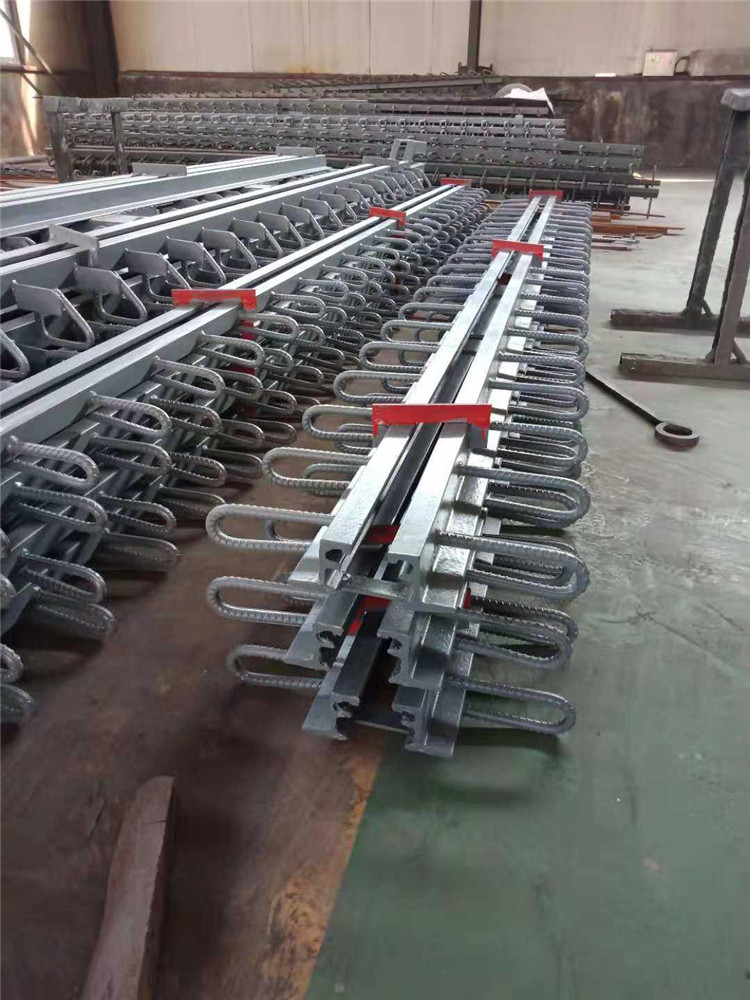 1621654095834215.jpg 583899146531342760 (1).jpg