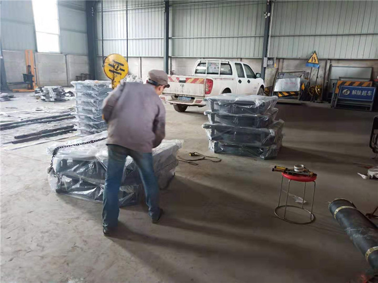 1621670728619997.jpg 18c1fea69a9de409209c33e292a84b2.jpg