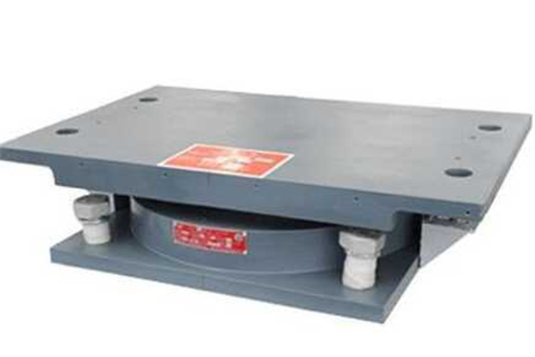 1621670767605638.jpg 201505141506327289.jpg