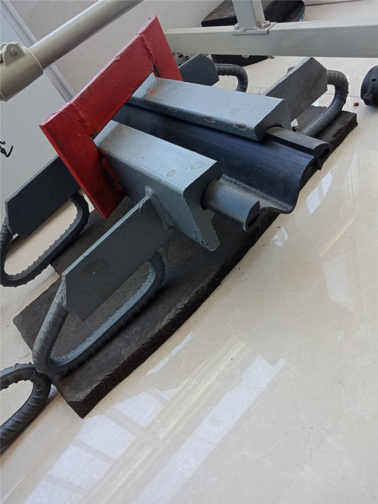 1622075693868797.jpg b35cf9d71db6f2e7263e7794607cf07.jpg