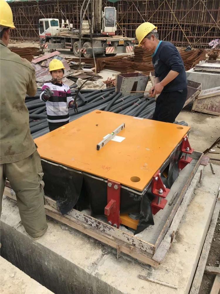 1622076136900137.jpg 2f834ccea0e940c929bcfb8684244c1_副本.jpg