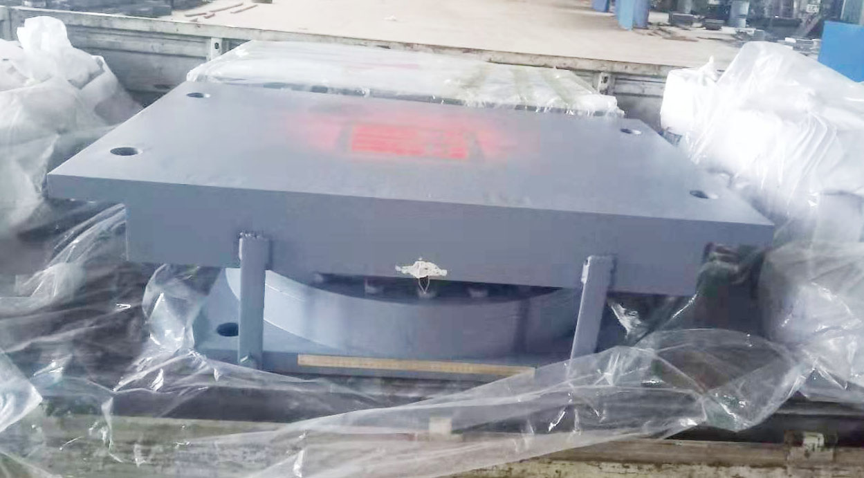 1622076164931629.jpg 拉壓盆座.jpg