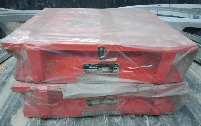 1622076233799137.png 14fe2ed190508e8373b1a719f57f183.png