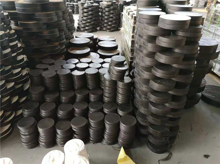 1622163954335195.jpg 150303878722274014.jpg