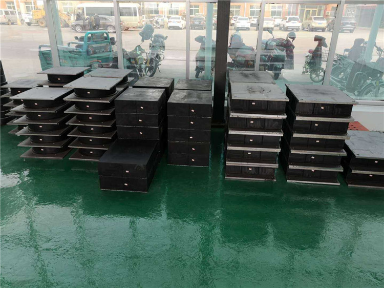 1622164068484076.jpg a33f41692147aae4afdf02559a00a59.jpg