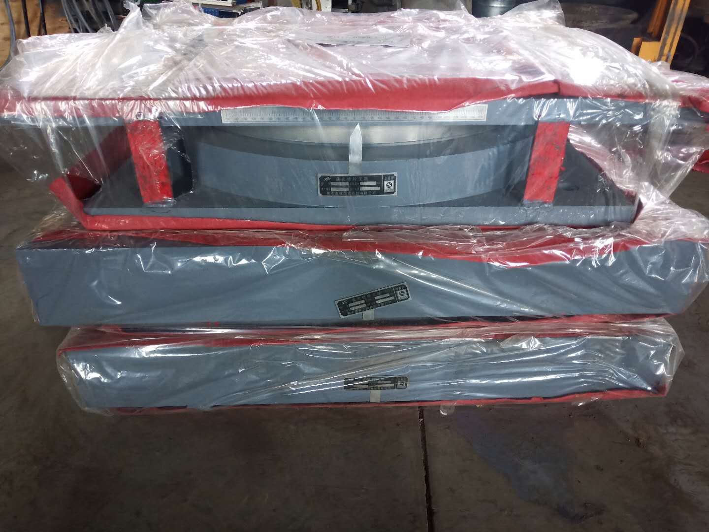 1622164361592281.jpg dfe0d0b4621b535a167ca1410928c6c.jpg