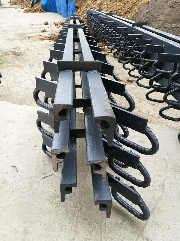 1622426149514574.jpg 25daf97cd702cf4263b0c56b5ac20b5.jpg