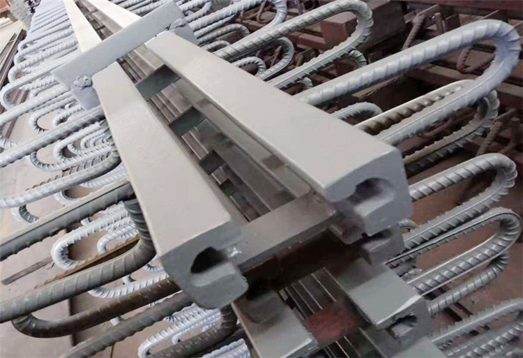 1622426224216083.jpg 伸縮縫 (1).jpg