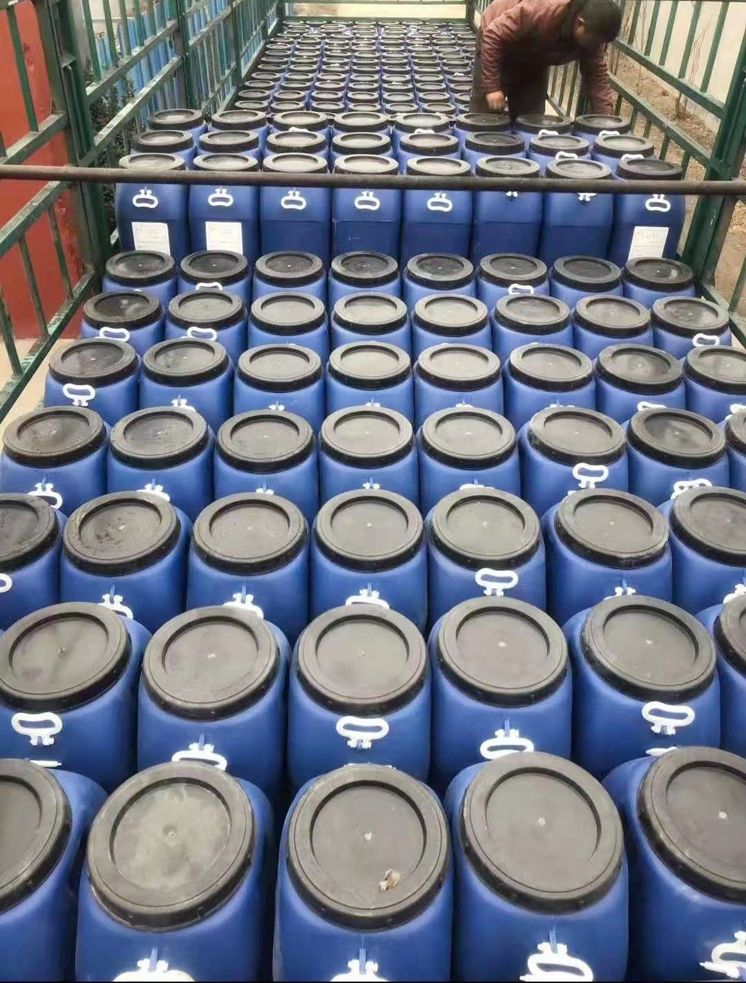 1622769318332616.jpg 防水.jpg