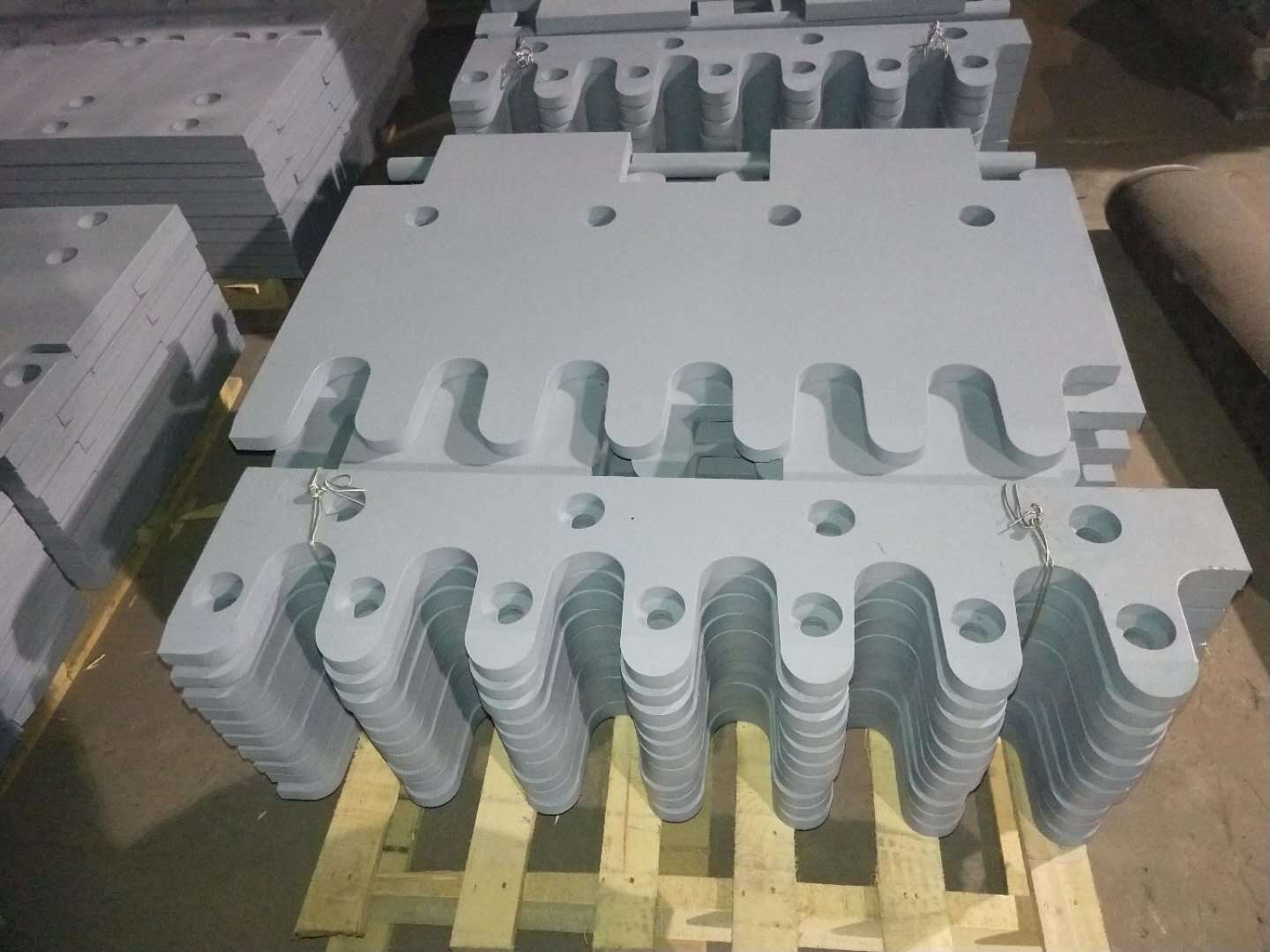 1622943865907063.jpg 5b7ec859d64ee39de8c0333483ca2fd.jpg