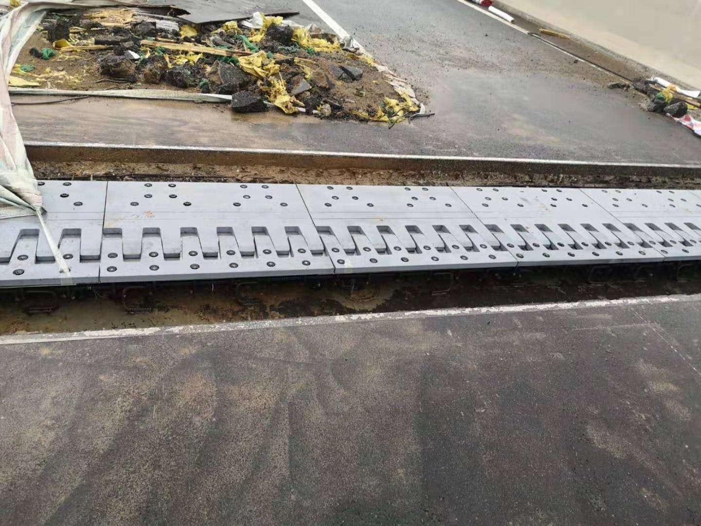 1622943923488215.jpg 6db777a20cafb1e35bd00ba8cd4d33d.jpg